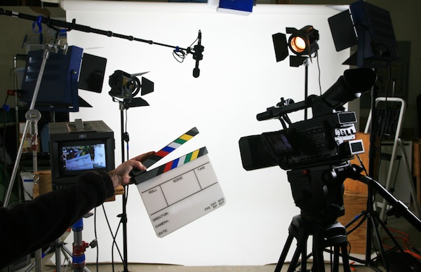 Video Production Company In New Orleans