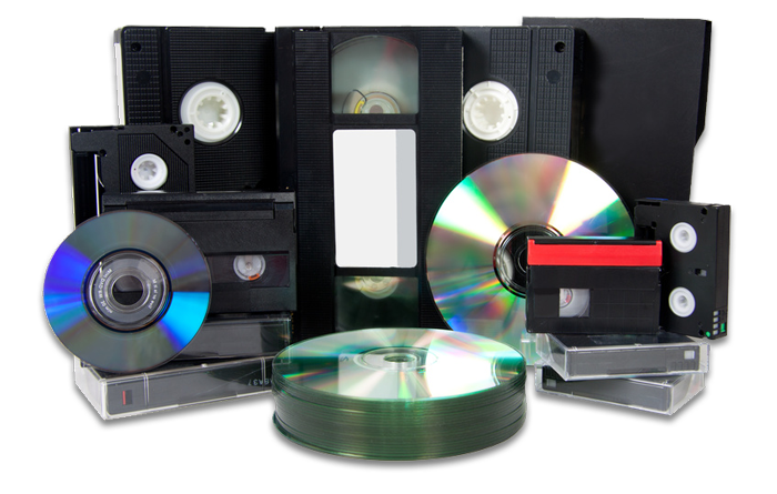 Reel To Reel Audio to CD / External Drive Transfer