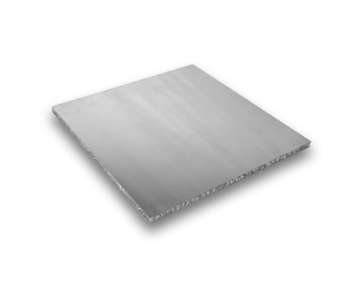 Honeycomb Aluminum Panel