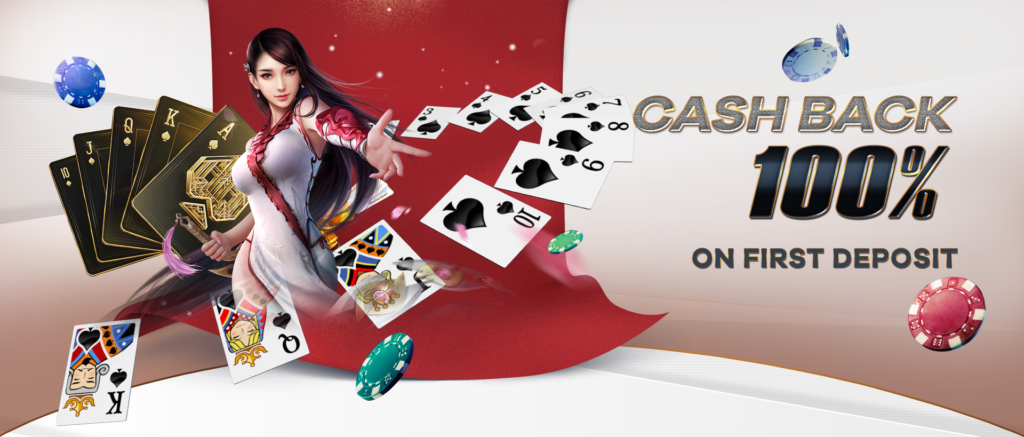 Know About Interwin ♣ Live Casino Online Malaysia